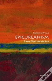 Epicureanism