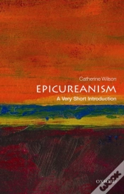 Capa do artigo Epicureanism