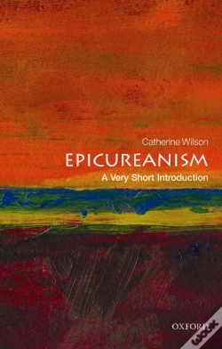 Capa do artigo Epicureanism