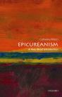 Epicureanism - Preview