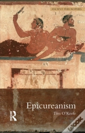 Epicureanism