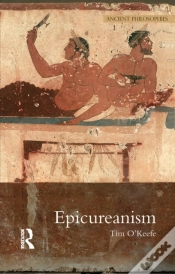 Capa do artigo Epicureanism