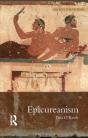 Epicureanism - Preview