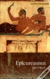 Epicureanism