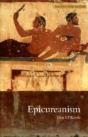 Epicureanism - Preview