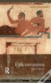 Epicureanism