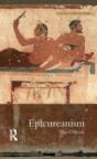 Epicureanism - Preview