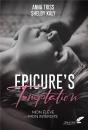 Epicure'S Temptation - Preview