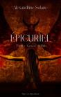 Epicuriel T.1 : Génèse Du Mal - Preview