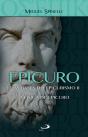 Epicuro E As Bases Do Epicurismo Ii - Preview