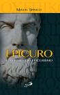 Epicuro E As Bases Do Epicurismo - Preview