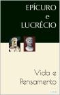 Epicuro E Lucrecio - Preview