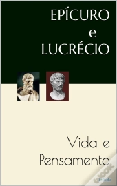 Epicuro E Lucrecio