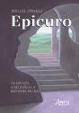 Epicuro: Os Deuses, A Religião E A Reforma Moral - Preview