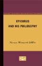 Epicurus And His Philosophy - Preview
