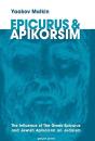 Epicurus & Apikorsim - Preview