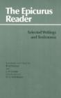 Epicurus Reader - Preview