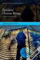 Epicurusâ€™ Human Beings
