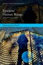 Epicurusâ€™ Human Beings - Preview