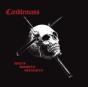 Epicus Doomicus Metallicus - CD - Preview