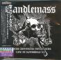 Epicus Doomicus Metallicus Live At Roadburn 2011 - CD - Preview