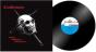 Epicus Doomicus Metallicus - Vinil - Preview