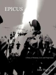 Epicus