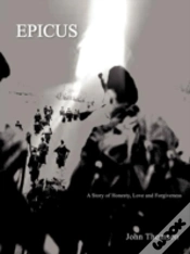Capa do artigo Epicus