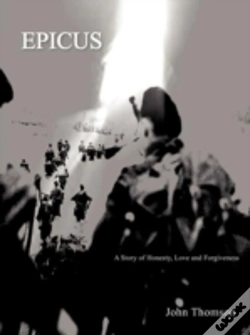 Capa do artigo Epicus