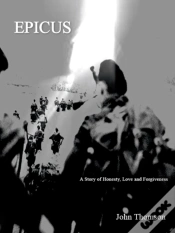 Capa do artigo Epicus
