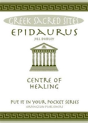 Epidaurus - Preview