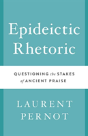 Epideictic Rhetoric - Preview