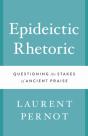 Epideictic Rhetoric - Preview