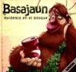 Capa do artigo Epidemia En El Bosque  