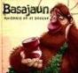 Epidemia En El Bosque   - Preview