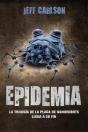 Epidemia - Preview