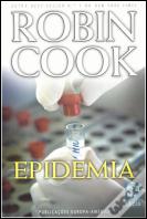 Epidemia