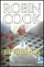 Epidemia - Preview