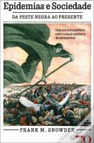 Epidemias e Sociedade
