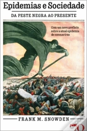 Epidemias e Sociedade