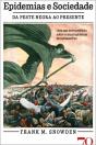 Epidemias e Sociedade - Preview