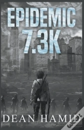 Epidemic 7.3k