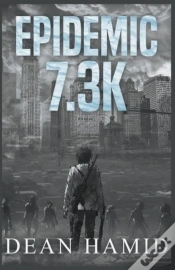 Capa do artigo Epidemic 7.3k