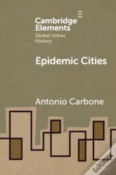 Epidemic Cities