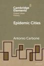 Epidemic Cities - Preview