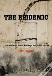 Capa do artigo Epidemic