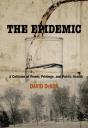 Epidemic - Preview