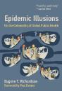 Epidemic Illusions - Preview
