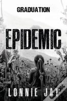 Epidemic
