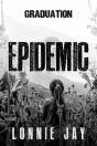 Epidemic - Preview